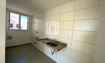 Imagem 1: Apartamento em andar alto à venda Condomínio Portal Vila Dos Flamingos - Tatuí