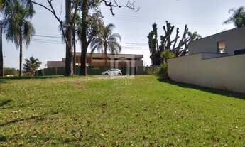 Imagem 3: Terreno à venda no Condomínio Parque Reserva Fazenda Imperial em Sorocaba