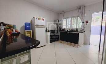 Imagem 6: Chácara à venda no bairro Colonial 2 em Araçoiaba da Serra