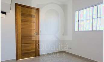 Imagem 3: Sobrado à venda no bairro Jardim Eucaliptos em Sorocaba