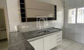 Imagem 3: Casa à venda no Residencial Esmeralda em Sorocaba