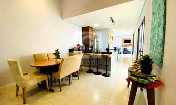 Imagem: Casa à venda Condomínio Golden Park Residence