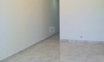 Imagem 4: Casa à venda no Condomínio Villaggio Ipanema em Sorocaba