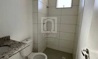 Imagem 7: Apartamento em andar alto à venda Condomínio Portal Vila Dos Flamingos - Tatuí