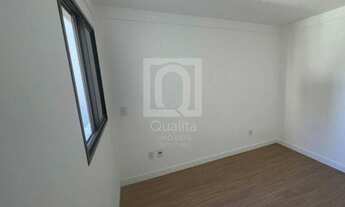 Imagem 4: Apartamento à venda no Condomínio Riserva Natura em Sorocaba