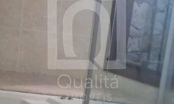 Imagem 5: Sobrado à venda no bairro Vila Carvalho em Sorocaba