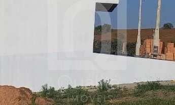 Imagem 2: Terreno à venda no Condomínio Helena Maria em Sorocaba