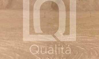 Imagem: Terreno à venda em Condomínio Industrial