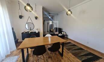 Imagem 4: Excelente apartamento em andar alto com elevador