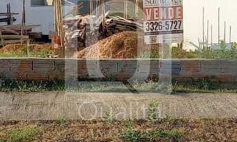 Imagem 4: Terreno à venda no Condomínio Helena Maria em Sorocaba
