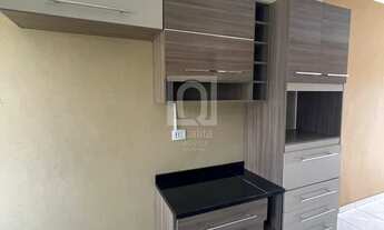 Imagem 4: Casa à venda no Residencial Esmeralda em Sorocaba