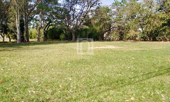 Imagem 7: Terreno à venda no Condomínio Parque Reserva Fazenda Imperial em Sorocaba