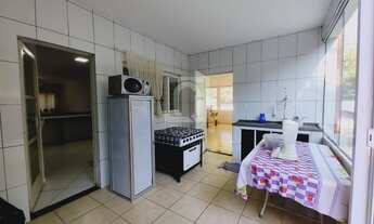 Imagem 7: Chácara à venda no bairro Colonial 2 em Araçoiaba da Serra