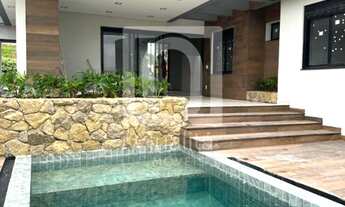 Imagem 1: Casa térrea à venda Condomínio Pampulha Jardim Residencial em Sorocaba