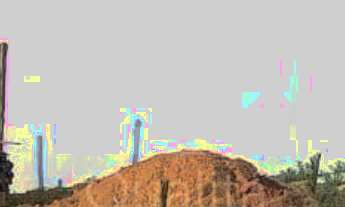 Imagem: Terreno à venda no Condomínio Helena Maria