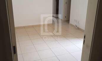 Imagem 3: Apartamento à venda no Edifício Lara em Sorocaba