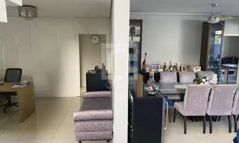 Imagem 5: Sobrado elegante à venda no Condomínio Ângelo Vial em Sorocaba