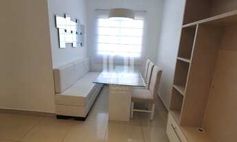 Imagem: Apartamento à venda no Condomínio Bosque