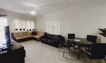 Imagem 3: Chácara à venda no bairro Colonial 2 em Araçoiaba da Serra