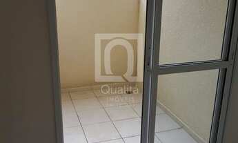 Imagem 4: Apartamento à venda no Edifício Lara em Sorocaba