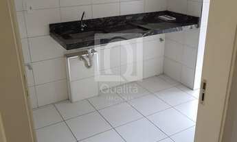 Imagem 6: Apartamento à venda no Edifício Lara em Sorocaba