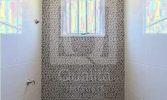 Imagem 7: Sobrado à venda no bairro Jardim Eucaliptos em Sorocaba