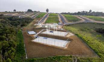 Imagem 3: Terreno à venda Condomínio Reserva dos Ipês Boituva