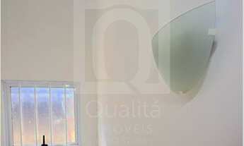 Imagem 6: Sobrado à venda no bairro Jardim Eucaliptos em Sorocaba