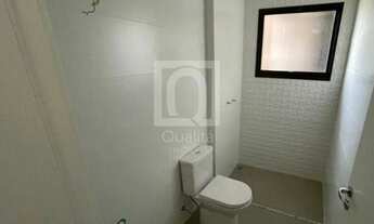 Imagem 7: Apartamento à venda no Condomínio Riserva Natura em Sorocaba