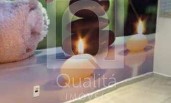 Imagem 3: Casa sobrado comercial com 13 salas e 6 vagas na Av. Washington Luiz Sorocaba