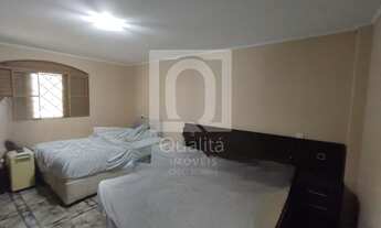 Imagem 5: Sitio á venda no bairro Retiro - Araçoiaba da Serra