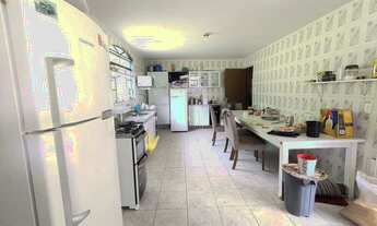 Imagem 4: Sitio á venda no bairro Retiro - Araçoiaba da Serra