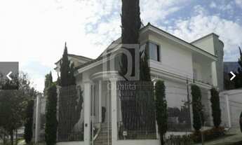 Imagem: Casa sobrado a venda em Sorocaba