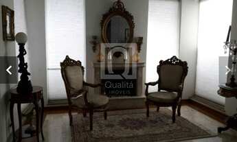 Imagem 6: Casa sobrado a venda em Sorocaba