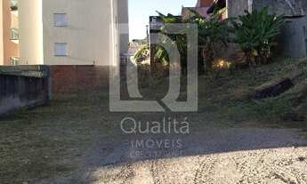 Imagem 4: Terreno plano à venda na Vila Fiori - Sorocaba, SP