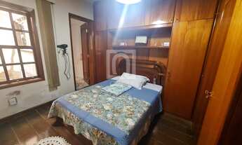 Imagem 7: Casa com 3 quartos no Central Parque Sorocaba