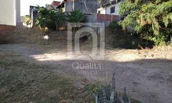 Imagem: Terreno plano à venda na Vila Fiori - Sorocaba