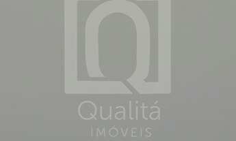 Imagem 6: Casa térrea á venda no condomínio Condomínio Villagio Wanel em Sorocaba