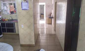 Imagem 7: Casa térrea com 3 quartos na Vila Santana Sorocaba