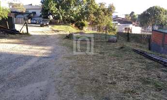 Imagem 3: Terreno plano à venda na Vila Fiori - Sorocaba, SP