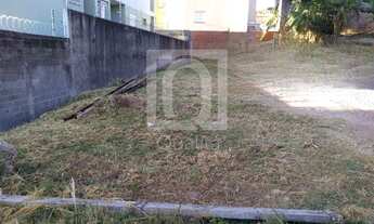 Imagem 7: Terreno plano à venda na Vila Fiori - Sorocaba, SP