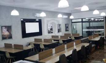 Imagem 7: Apartamento Flat no Hotel Tulip Inn Centro Sorocaba