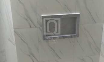 Imagem 6: Casa térrea nova com 3 quartos no Condomínio Horto Florestal Villagio Sorocaba