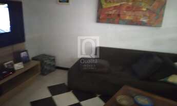 Imagem 6: Casa térrea com 3 quartos na Vila Santana Sorocaba