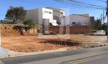 Imagem: Terreno no Wanel Ville V Sorocaba