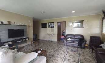 Imagem 2: Sitio á venda no bairro Retiro - Araçoiaba da Serra