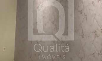 Imagem 7: Casa sobrado comercial com 13 salas e 6 vagas na Av. Washington Luiz Sorocaba