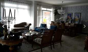 Imagem 5: Casa sobrado a venda em Sorocaba