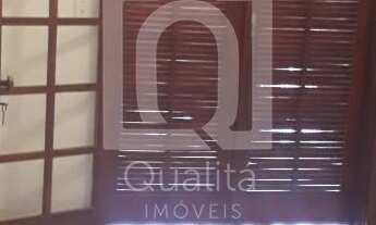 Imagem 5: Casa Sobrado com4 quartos no Jardim Bonsucesso, Sorocaba