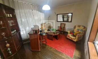 Imagem: Casa com 3 quartos no Central Parque Sorocaba